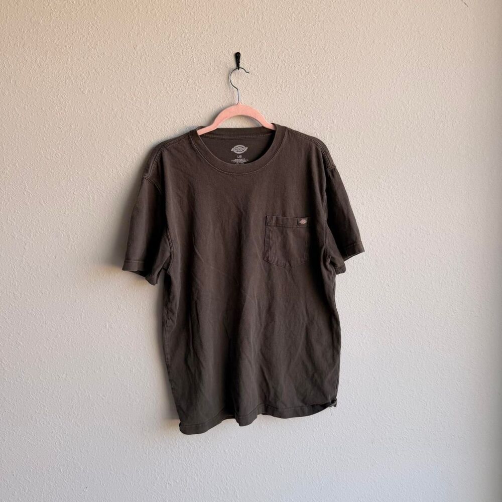 Dickies Men's T-shirt